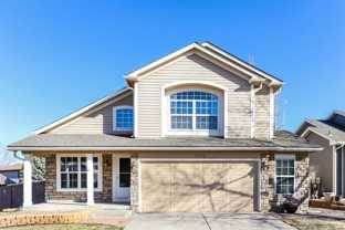 5991 S Rock Creek Dr - Photo 1 of 1