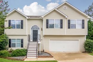 40 Savoy Park Dr - Photo 1 of 1