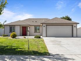 1016 S Blueberry Pl - Photo 1 of 1