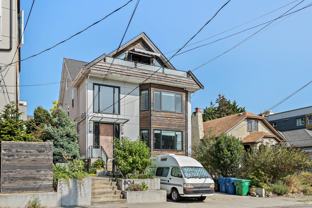 804 N Motor Pl #A - Photo 1 of 1