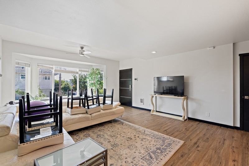 804 N Motor Pl #A - Photo 4 of 20
