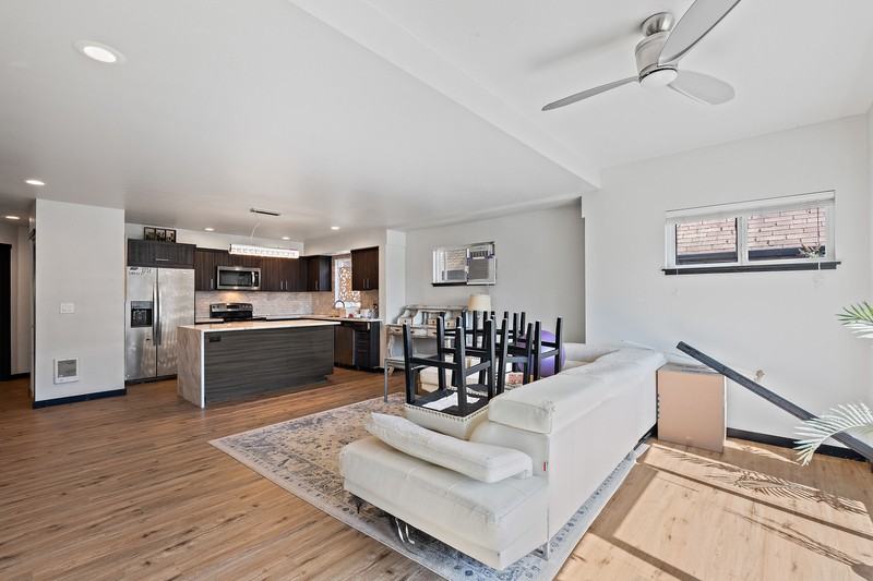 804 N Motor Pl #A - Photo 5 of 20