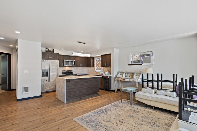 804 N Motor Pl #A - Photo 6 of 20