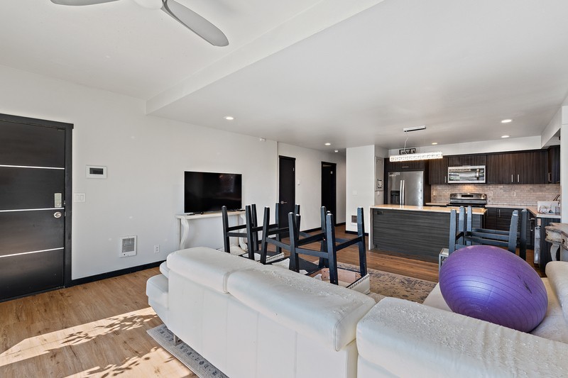 804 N Motor Pl #A - Photo 7 of 20
