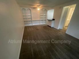 4377 E Michigan St - Photo 1 of 1