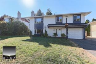 4897 205a St - Photo 1 of 1