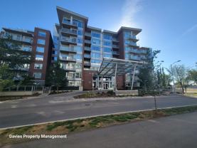 2612 109 St Nw - Photo 1 of 1