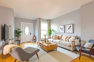261 Orange St - Photo 1 of 1