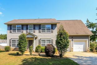 780 Mesa Rd - Photo 1 of 1