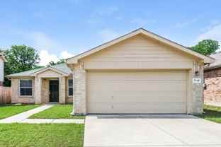 7948 Meadow View Trl - Photo 1 of 1
