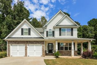 910 Elderberry Ln - Photo 1 of 1