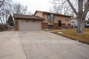 1662 33rd Ave - Photo 1 of 1