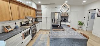 2319 Drake Dr - Photo 1 of 1