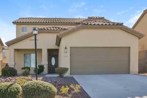 featured image of 255 Crusades Ave