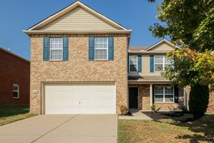 1008 Harmony Ln - Photo 1 of 1