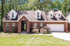 6550 Hickory Crest Dr - Photo 1 of 1