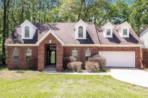 featured image of 6550 Hickory Crest Dr