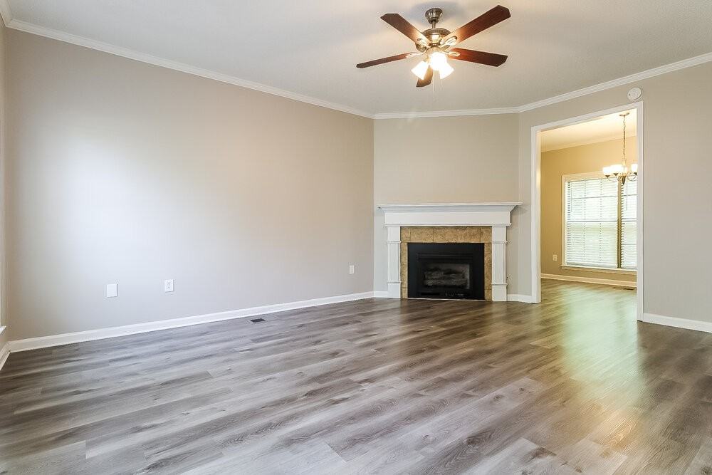 6550 Hickory Crest Dr - Photo 5 of 17