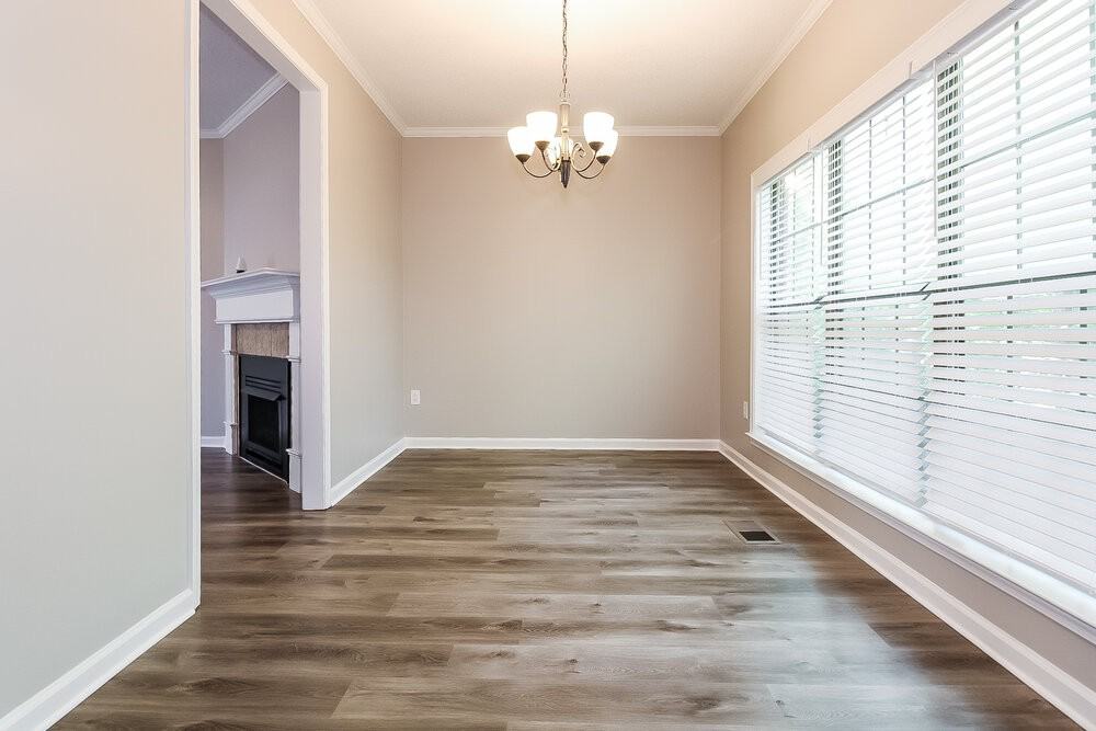 6550 Hickory Crest Dr - Photo 6 of 17