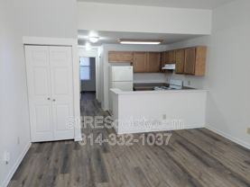 2729 Allen Ave - Photo 1 of 1