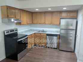 2731 Allen Ave - Photo 1 of 1