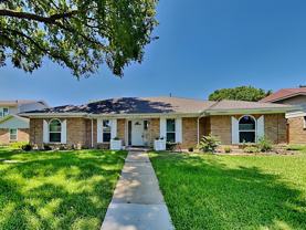 2111 El Dorado Way - Photo 1 of 1