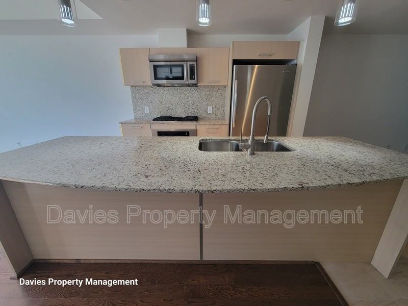 2612 109 St Nw #313 - Photo 4 of 13