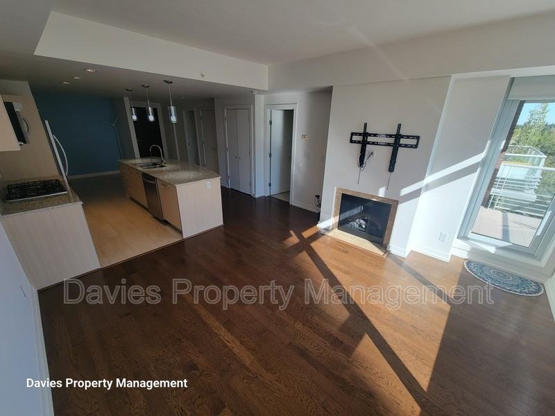 2612 109 St Nw #313 - Photo 5 of 13