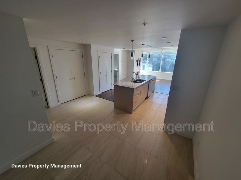 2612 109 St Nw #313 - Photo 6 of 13