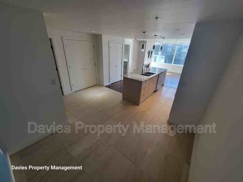 2612 109 St Nw #313 - Photo 7 of 13