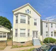 783 4th Ave #1 - Photo 1 of 1