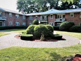 featured image of 6 9/11/13 Village Dr. #6