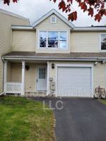 featured image of 66 Plaza Ave