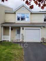 66 Plaza Ave - Photo 1 of 1
