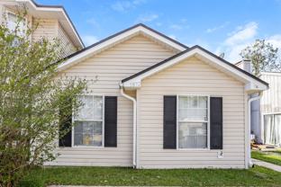 5872 Liska Dr - Photo 1 of 1