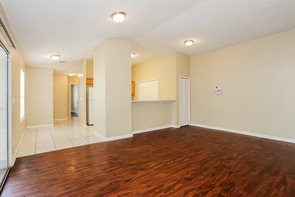 5872 Liska Dr - Photo 4 of 16