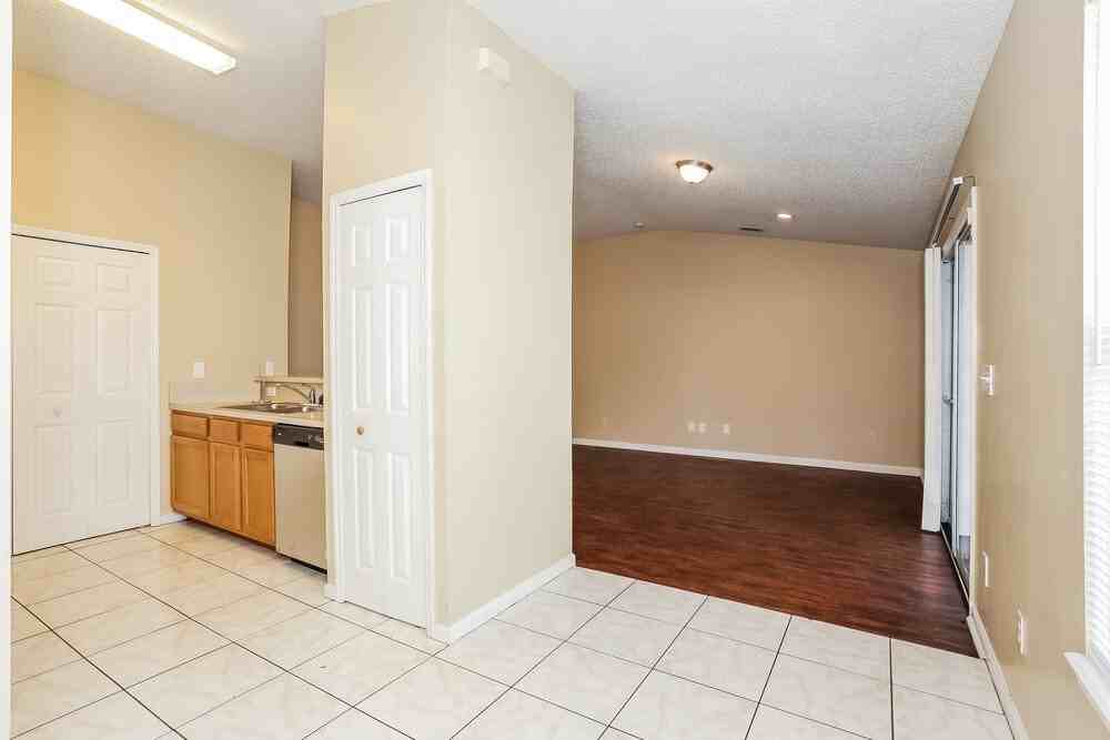 5872 Liska Dr - Photo 6 of 16
