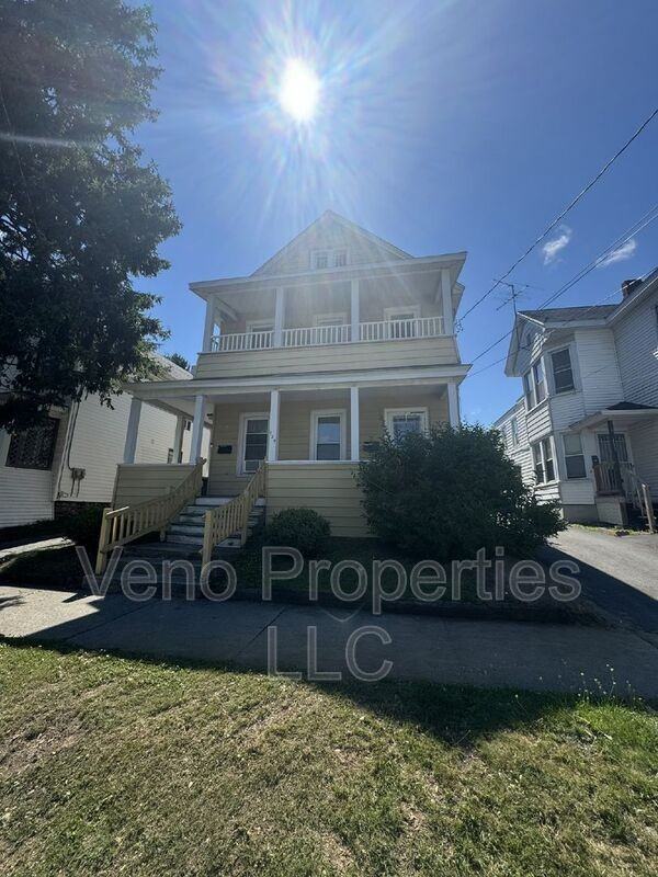 129 North 3rd Avenue #2