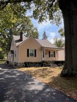 3812 Napanee Rd - Photo 1 of 1