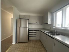 277 Adelaide Ave W - Photo 1 of 1