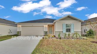 112 Sunfish Dr - Photo 1 of 1