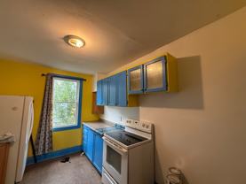 514 Cannon St E - Photo 1 of 1