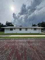 413 Cornelia Ave - Photo 1 of 1