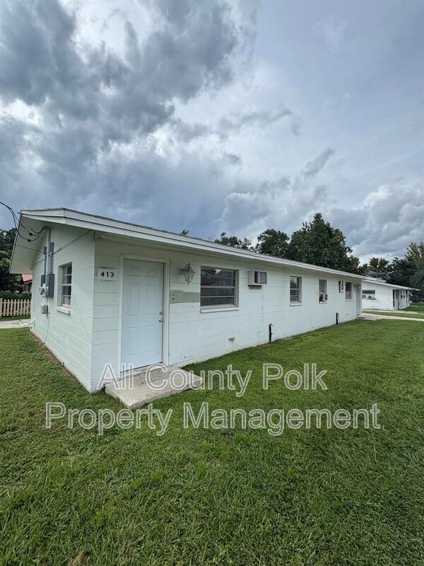 413 Cornelia Ave - Photo 2 of 17