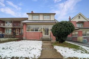 featured image of 151 Ascot Ave