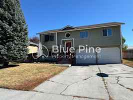 featured image of 1951 La Rain Ct