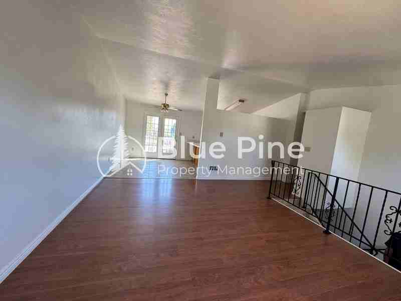1951 La Rain Ct - Photo 6 of 16