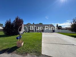 featured image of 9478 Garden Grove Ln