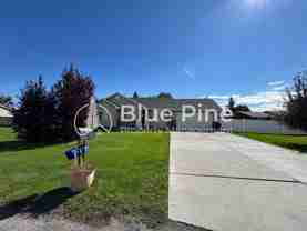 9478 Garden Grove Ln - Photo 1 of 1