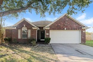 5139 Chase Park Cir - Photo 1 of 1